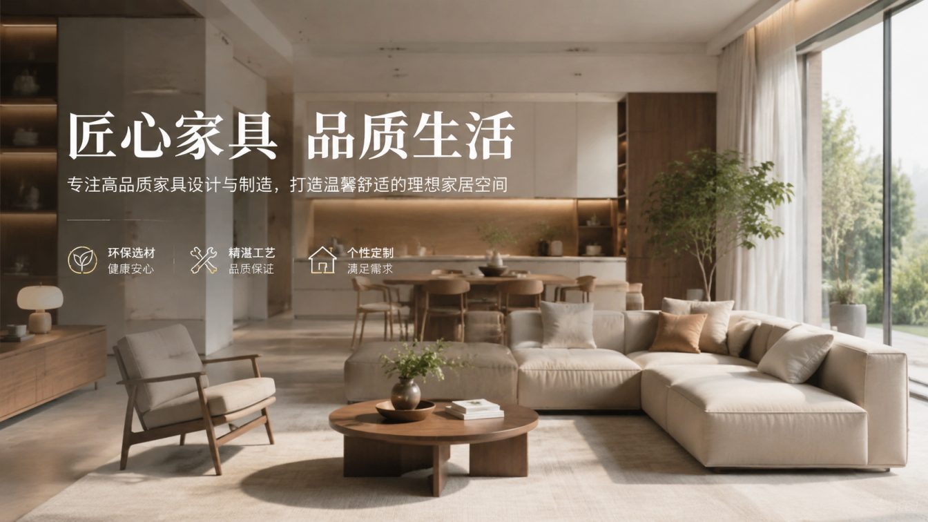 津市15年液压核心元件制造